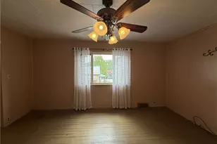 309 & 311 7th St, Toronto, OH 43964 - Photo 3
