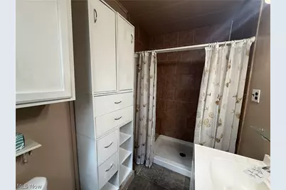 309 & 311 7th Street, Toronto, OH 43964 - Photo 11