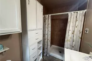 309 & 311 7th St, Toronto, OH 43964 - Photo 11