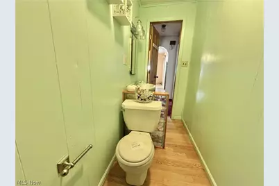 309 & 311 7th Street, Toronto, OH 43964 - Photo 5