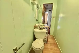 309 & 311 7th St, Toronto, OH 43964 - Photo 5