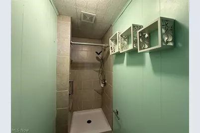 309 & 311 7th Street, Toronto, OH 43964 - Photo 7