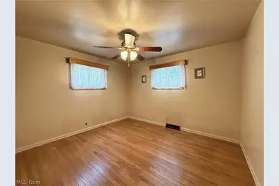 309 & 311 7th Street, Toronto, OH 43964 - Photo 23