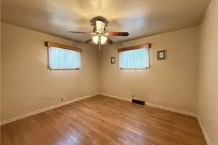 309 & 311 7th St, Toronto, OH 43964 - Photo 23