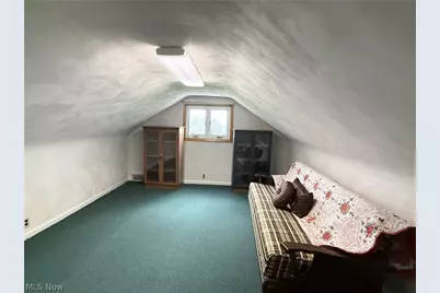 309 & 311 7th Street, Toronto, OH 43964 - Photo 19