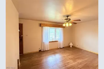 309 & 311 7th Street, Toronto, OH 43964 - Photo 15