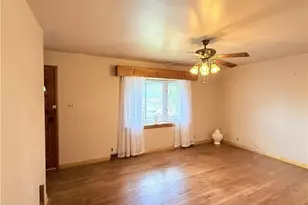 309 & 311 7th St, Toronto, OH 43964 - Photo 15