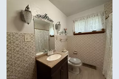 309 & 311 7th Street, Toronto, OH 43964 - Photo 25