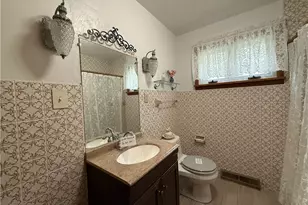 309 & 311 7th St, Toronto, OH 43964 - Photo 25