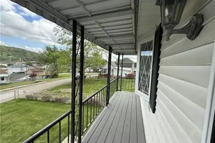 309 & 311 7th St, Toronto, OH 43964 - Photo 29