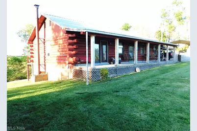 46348 St. Rt. 556, Beallsville, OH 43716 - Photo 3