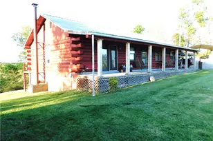 46348 St Rt 556, Beallsville, OH 43716 - Photo 3