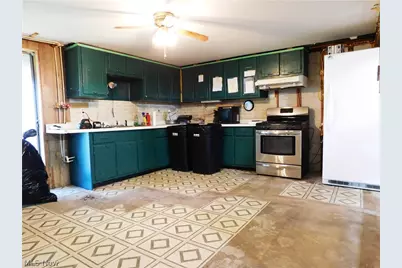 46348 St. Rt. 556, Beallsville, OH 43716 - Photo 35