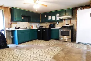 46348 St Rt 556, Beallsville, OH 43716 - Photo 35