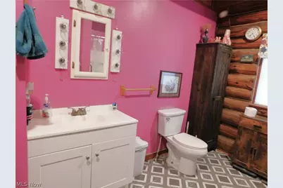 46348 St. Rt. 556, Beallsville, OH 43716 - Photo 23
