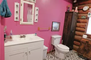 46348 St Rt 556, Beallsville, OH 43716 - Photo 23