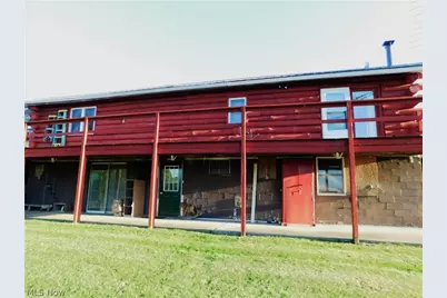 46348 St. Rt. 556, Beallsville, OH 43716 - Photo 9