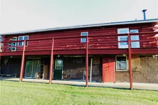 46348 St Rt 556, Beallsville, OH 43716 - Photo 9