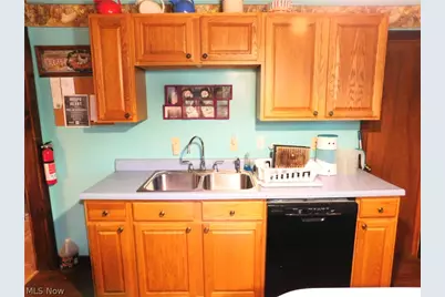 46348 St. Rt. 556, Beallsville, OH 43716 - Photo 13