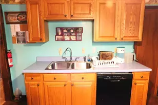 46348 St Rt 556, Beallsville, OH 43716 - Photo 13