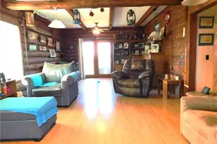 46348 St Rt 556, Beallsville, OH 43716 - Photo 27