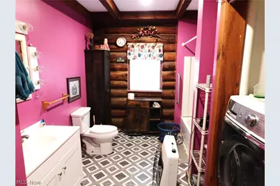 46348 St. Rt. 556, Beallsville, OH 43716 - Photo 21
