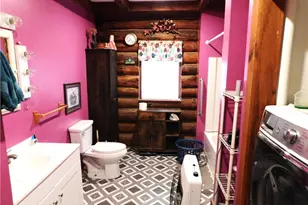 46348 St Rt 556, Beallsville, OH 43716 - Photo 21