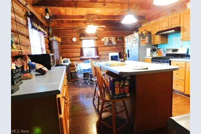 46348 St. Rt. 556, Beallsville, OH 43716 - Photo 15