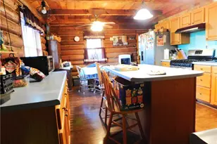 46348 St Rt 556, Beallsville, OH 43716 - Photo 15