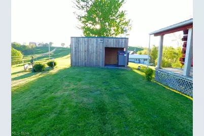46348 St. Rt. 556, Beallsville, OH 43716 - Photo 29