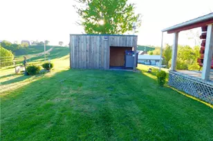46348 St Rt 556, Beallsville, OH 43716 - Photo 29