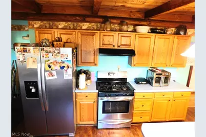 46348 St. Rt. 556, Beallsville, OH 43716 - Photo 13