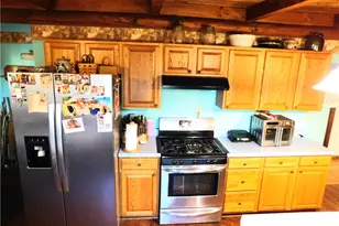 46348 St Rt 556, Beallsville, OH 43716 - Photo 13