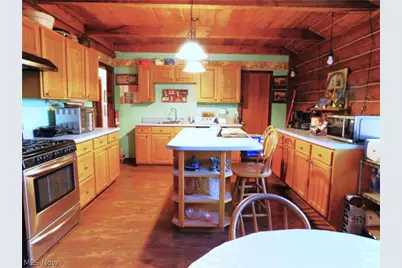 46348 St. Rt. 556, Beallsville, OH 43716 - Photo 11