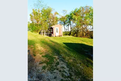 46348 St. Rt. 556, Beallsville, OH 43716 - Photo 31