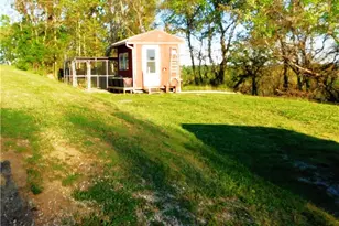 46348 St Rt 556, Beallsville, OH 43716 - Photo 31