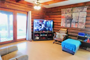 46348 St Rt 556, Beallsville, OH 43716 - Photo 25