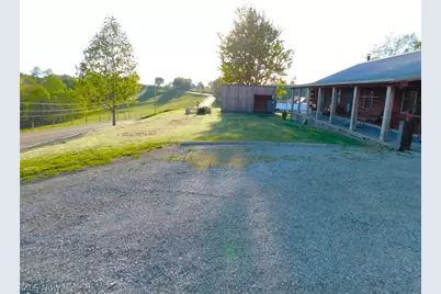 46348 St. Rt. 556, Beallsville, OH 43716 - Photo 7