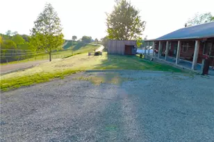 46348 St Rt 556, Beallsville, OH 43716 - Photo 7