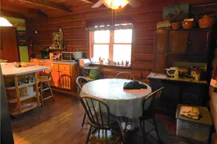 46348 St Rt 556, Beallsville, OH 43716 - Photo 11