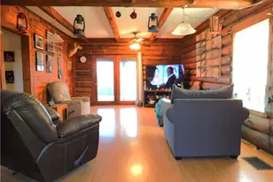46348 St Rt 556, Beallsville, OH 43716 - Photo 27