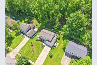 1142 Waldo Way, Twinsburg, OH 44087 - Photo 29