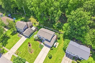 1142 Waldo Way, Twinsburg, OH 44087 - Photo 29