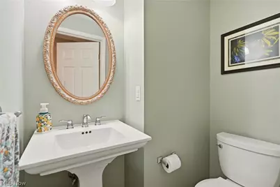 1142 Waldo Way, Twinsburg, OH 44087 - Photo 13