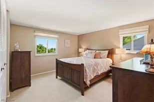 1142 Waldo Way, Twinsburg, OH 44087 - Photo 21