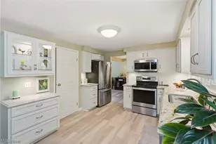 1142 Waldo Way, Twinsburg, OH 44087 - Photo 9
