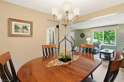 1142 Waldo Way, Twinsburg, OH 44087 - Photo 7