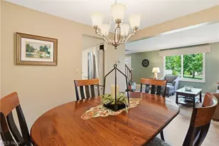 1142 Waldo Way, Twinsburg, OH 44087 - Photo 7