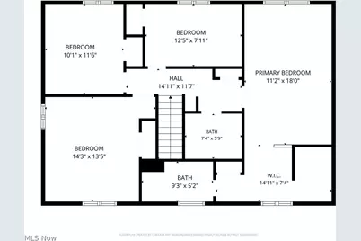 1142 Waldo Way, Twinsburg, OH 44087 - Photo 31
