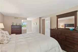 1142 Waldo Way, Twinsburg, OH 44087 - Photo 15